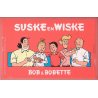 1-bob-et-bobette-hs-suske-en-wiske-grande-boite-a-tartines