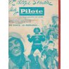 Recueil Pilote (22) - Edition belge