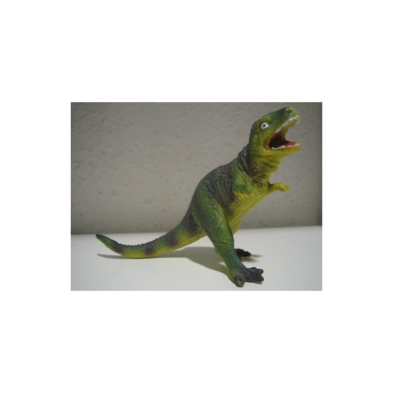1-dinosaure-allosaurus