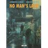 No man's land (1) - No man's land