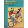 Les aventures de Mickey (HS) - Les aventures de Mickey