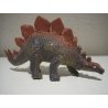 1-dinosaure-stegosaurus