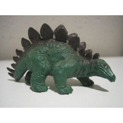 1-dinosaure-stegosaurus-2
