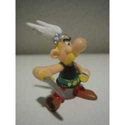 1-asterix-au-glaive