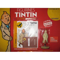 1-figurines-tintin