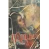 Fables (22) - Blanche neige