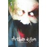 Batman (HS) - Arkham Asylum (L'asile d'Arkham)