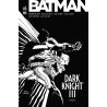 Batman (3) - Dark Knight III