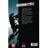 Batman d'ombre et de lumière - D'ombre et de lumière (2)