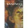 Sandman (6) - Volume 6