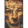 Sandman (5) - Volume 5