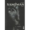Sandman (3) - Volume 3