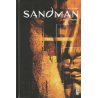 Sandman (2) - Volume 2