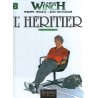 1-largo-winch-edition-speciale-l-heritier