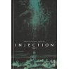Injection (1) - Volume 1