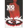 100 Bullets (4) – Le blues du prince rouge