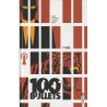 100 Bullets (7) – Cages