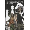 Checkmate (1) - Le jeu des rois