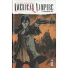 American vampire (7) - Le marchand gris