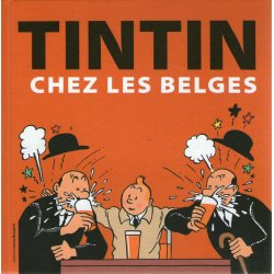 1-tintin-chez-les-belges