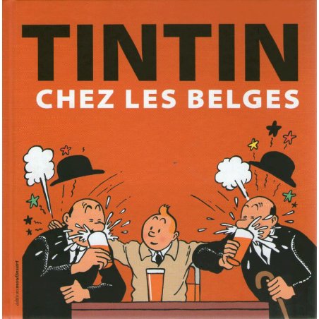 1-tintin-chez-les-belges
