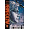 Watchmen (2) -  Amis absents
