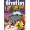 Recueil Tintin (164) - Tintin magazine