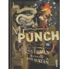 Mr Punch1) - La tragédie comique ou comédie tragique