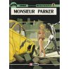 Cargo (8) - Monsieur Parker