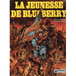 1-la-jeunesse-de-blueberry-la-jeunesse-de-blueberry-1