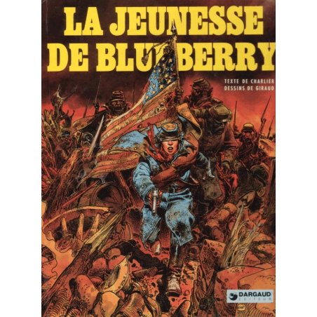 1-la-jeunesse-de-blueberry-la-jeunesse-de-blueberry-1
