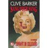 Sang pour sang (3) - Clive Barker présente - L'enfant de celluloïd