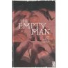 The empty man (1) - Chapitre 1