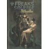Freaks' Squeele - Funérailles (1) - Fortunate Sons