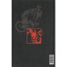 Hellboy (HS) - Le diable dans sa boite