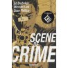 Scène de crime - Scène de crime