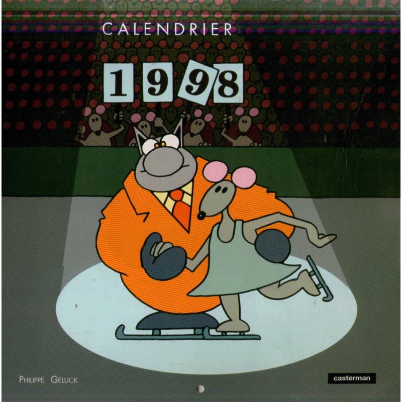 1-calendrier-1998-le-chat-le-chat