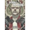 Sons of anachy (5) - Volume 5