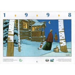 1-calendrier-1998-eco-consommation