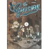 The grocery (1) - The grocery