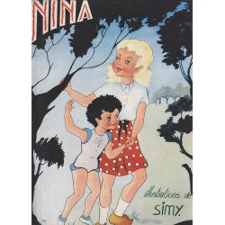 Nina (1) - Nina