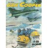 Dan Cooper (28) - F-111 en péril