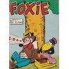 Foxie (164) - Foxie