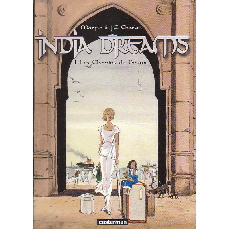 1-india-dreams-1-les-chemins-de-brume