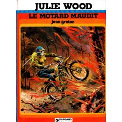 1-julie-wood-5-le-motard-maudit