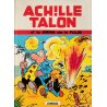 Achille Talon (19) - Achille Talon et la grain de folie