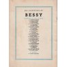 Bessy (42) - Le poney express
