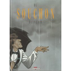 Souchon (1) - Du Souchon...