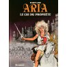 Aria (13) - Le cri du prophète