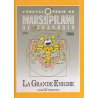 1-l-encyclopedie-du-marsupilami-de-franquin-la-grande-enigme